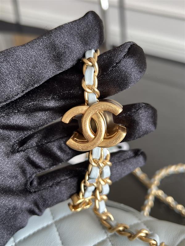 2026131214219182 650